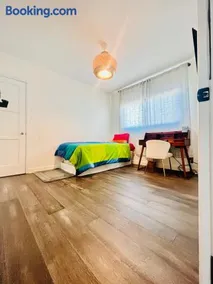 Party House Heaven - Image 5