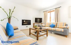 Kinderfreundliches Ferienhaus mit Garten, privatem Pool und Grill | Gartenblick - Image 3