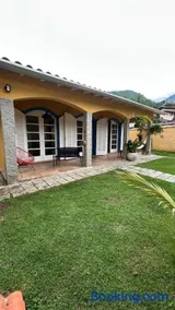 Perto da Praia! Apenas 150m, Na melhor região - Image 1