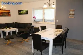 Ferienhaus - Image 5