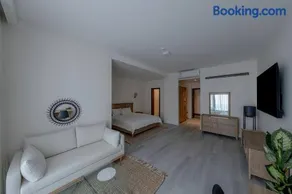 Istarih - Al Hada Residence - Image 4