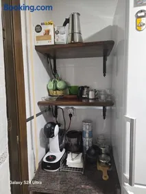 Apartamento Mirador del Pantano 1 - Image 4