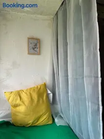 Maygarden Wellness Countryside Cottage Prague - Image 2