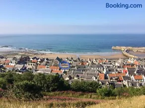 A cosy seaside cottage - Image 5