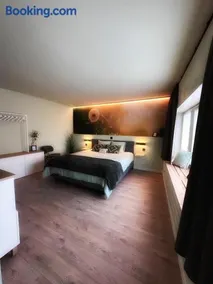 Zaza Suites - Image 1