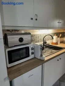 Estúdio em Alte - KARMEA HOUSES - Image 3
