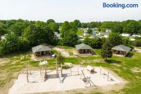 Glamping Borken - Image 2