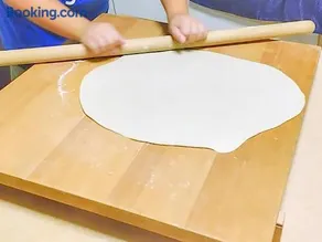 ふじのや小野塚 - Image 3