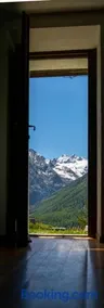Nido delle aquile - Image 2