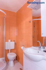 Apartmaji SLATENIK - Image 3