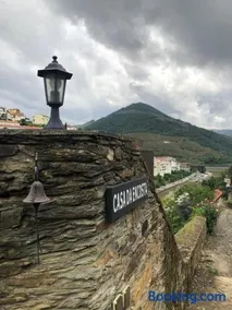 Casa da Encosta Douro Valley - Image 1