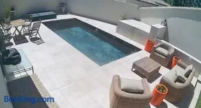 Maison avec piscine près Avignon et Mont-Ventoux - Image 3