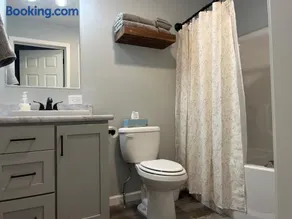 Moosehaven - Image 3
