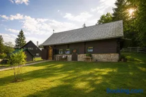 Frein Chalets - Kaltenbach 1A - Image 1