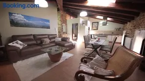 Apartamento Naturaleza - Image 1