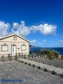 Seaside Euphoria Kefalonia - Image 3
