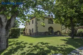 Il Castellare - Image 2
