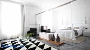 Apartamentos Plaza Constitución - Larios - Image 2