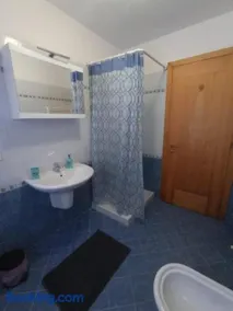 CASITA Locazione Turistica - Image 2