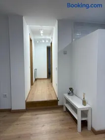 Apartamento Barrichós - Image 1
