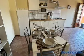 Casa Vacanze nel cuore della Toscana - Image 5
