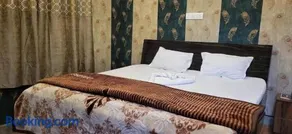 Bhadra Guest House - Image 5