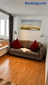 Appartement Sonnherzl - Image 2
