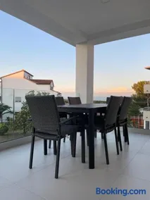 Apartment Rahat - Image 2