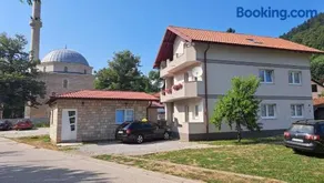 Apartman Natasa - Image 3