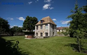 Le Fruitier - Image 1