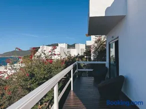 Casa Sentinela Grega - Pontal do Atalaia - Image 4