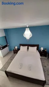 Blue Studio - Image 2