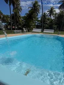 Casa na Praia 4 quartos - Image 2