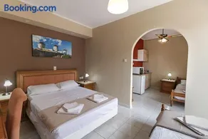 Moka Evia Island - Image 1