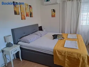 Studio apartman Mika - Image 4