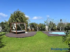Belvilla by OYO Villa Arucas 10 - Image 3