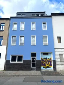 Zimmervermietung Lösken - Image 1