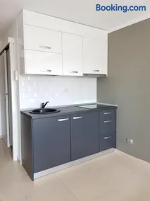 Cozy&Elegant new Studio in Bucharest - Image 2