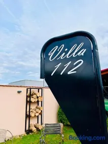 Villa 112 - Image 3
