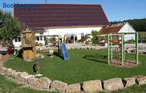 Ferienbauernhof Herrmann - Image 1