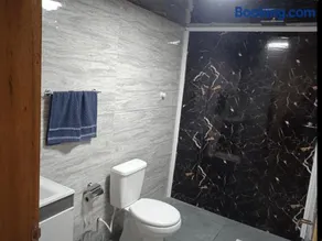 Casa céntrica cómoda - Image 2