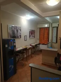 B&B Ciampino - Image 4