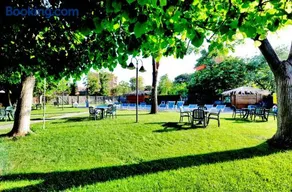 Hotel Anfora - Image 1