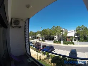 Hadri Apartment ValaMar Residence - Image 2