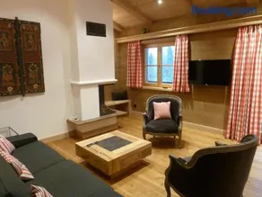 Suite Birke - Chalet Bergerhöh - Image 2