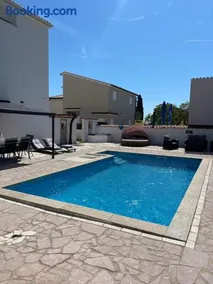 Vila Hasani - Image 5
