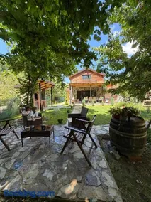 Irijak - Apartments on the river - Image 1