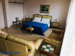 Villa Ida - Image 4