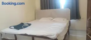 diksha home stay - Image 3
