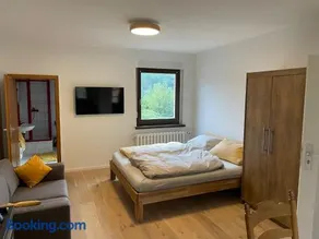 Ferienwohnung mit Wasserzugang - Image 3